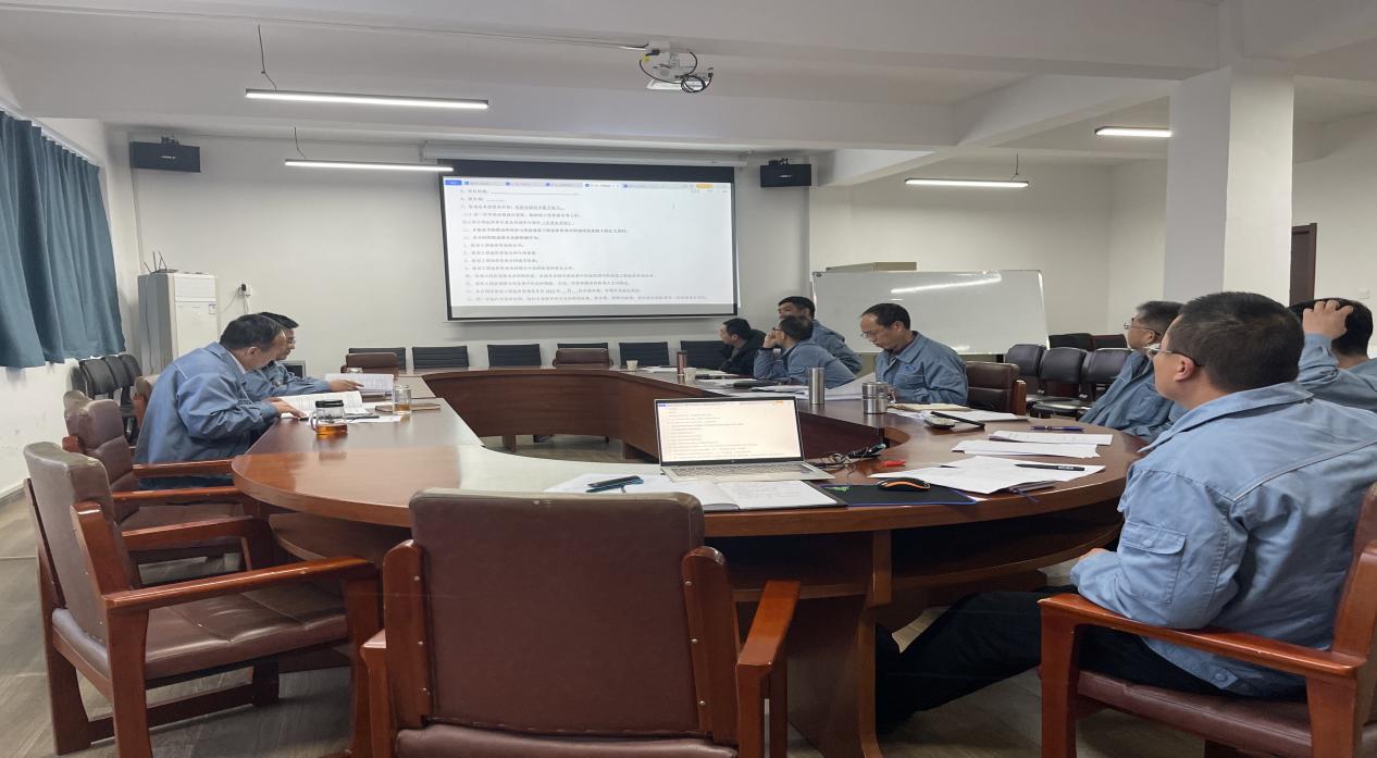 二審招標(biāo)、消防招標(biāo)文件討論